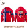 the 2026 world cup kit for the norwegian national team. shirt 4.jpg