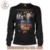 the black crowes and whiskey myers southern hospitality tourr 2026 t shirt 2.jpg