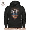 the black crowes and whiskey myers southern hospitality tourr 2026 t shirt 3.jpg