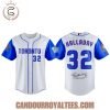 toronto blue jays roy halladay retro jersey 2026 jersey 2.jpg