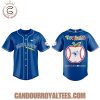 toronto blue jays x teacher appreciation night 2026 jersey 2.jpg