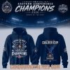 Toronto Marlies Calder Cup 2026 Eastern Conference Champions Tshirt, Hoodie Toronto Marlies Calder Cup 2026 Eastern Conference Champions Tshirt, Hoodie