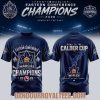 toronto marlies 2026 eastern conference champions hoodie 2.jpg