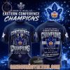 toronto marlies calder cup 2026 eastern conference champions tshirt hoodie 1 1.jpg