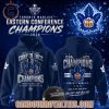 toronto marlies calder cup 2026 eastern conference champions tshirt hoodie 2 1.jpg