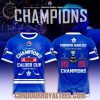 toronto marlies x american hockey league champions 2026 tshirt hoodie 1.jpg