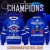 toronto marlies x american hockey league champions 2026 tshirt hoodie 2.jpg