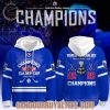 toronto marlies x american hockey league champions 2026 tshirt hoodie 3.jpg
