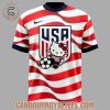 us soccer x hello kitty t shirt hoodie 2.jpg