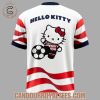 us soccer x hello kitty t shirt hoodie 3.jpg