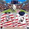 us soccer x hello kitty t shirt hoodie 4.jpg