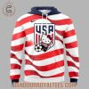 us soccer x hello kitty t shirt hoodie 5.jpg