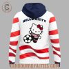 us soccer x hello kitty t shirt hoodie 6.jpg