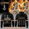 vegas golden knights 2026 stanley cup champions hoodie 1.jpg