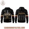 vegas golden knights 2026 stanley cup champions hoodie 2.jpg