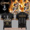 vegas golden knights 2026 stanley cup champions hoodie 3.jpg