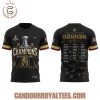 vegas golden knights 2026 stanley cup champions hoodie 4.jpg