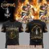 vegas golden knights 2026 stanley cup champions tshirt hoodie 1.jpg