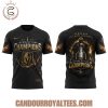 vegas golden knights 2026 stanley cup champions tshirt hoodie 2.jpg