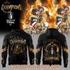 vegas golden knights 2026 stanley cup champions tshirt hoodie 3.jpg
