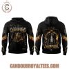 vegas golden knights 2026 stanley cup champions tshirt hoodie 4.jpg