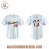 washington nationals pride night 2026 jersey 2.jpg