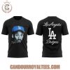 welcome to los angeles dodgers myles garrett rams tshirt hoodie 2.jpg