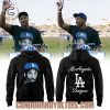 welcome to los angeles dodgers myles garrett rams tshirt hoodie 3.jpg