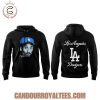 welcome to los angeles dodgers myles garrett rams tshirt hoodie 4.jpg