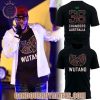 wu tang chambers australia 25 years t shirt hoodie 1.jpg