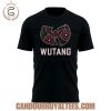 wu tang chambers australia 25 years t shirt hoodie 2.jpg