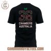 wu tang chambers australia 25 years t shirt hoodie 3.jpg