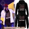wu tang chambers australia 25 years t shirt hoodie 4.jpg
