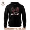 wu tang chambers australia 25 years t shirt hoodie 5.jpg