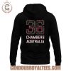 wu tang chambers australia 25 years t shirt hoodie 6.jpg