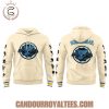 2026 fourth wings night st. louis blues hoodie 2.jpg