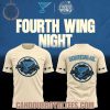 2026 fourth wings night st. louis blues hoodie 3.jpg