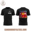 ago x cease eve of toronto tshirt hoodie 2.jpg