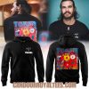 ago x cease eve of toronto tshirt hoodie 3.jpg