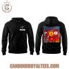 ago x cease eve of toronto tshirt hoodie 4.jpg