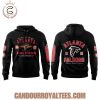 atlanta falcons new launch just went live hoodie 2.jpg