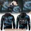avenged sevenfold x 247 hoodie 1.jpg