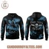 avenged sevenfold x 247 hoodie 2.jpg