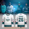 belfast giants 202627 marking the beginning of a new era hockey jersey 1.jpg