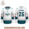 belfast giants 202627 marking the beginning of a new era hockey jersey 2.jpg