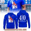 boise state broncos 40 years of blue turf shirt 2.jpg