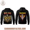 boston bruins x danhausen wwe friday night hoodie 2.jpg