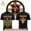 boston bruins x danhausen wwe friday night hoodie 3.jpg
