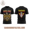 boston bruins x danhausen wwe friday night hoodie 4.jpg