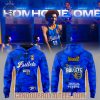 brisbane bullets introducing our hungry jacks nbl27 hoodie 1.jpg